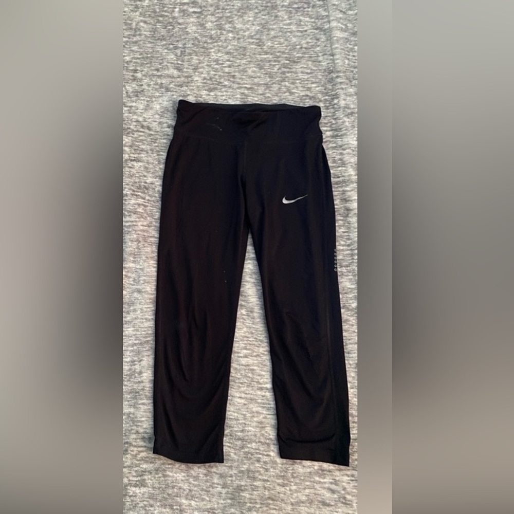 Shorts/ leggings